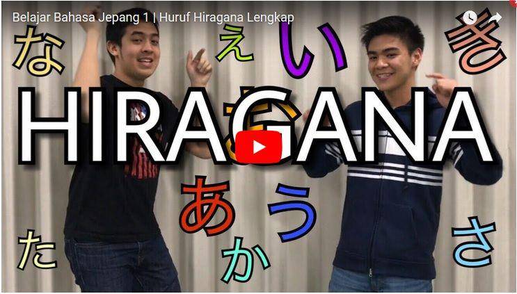 Youtube.com
