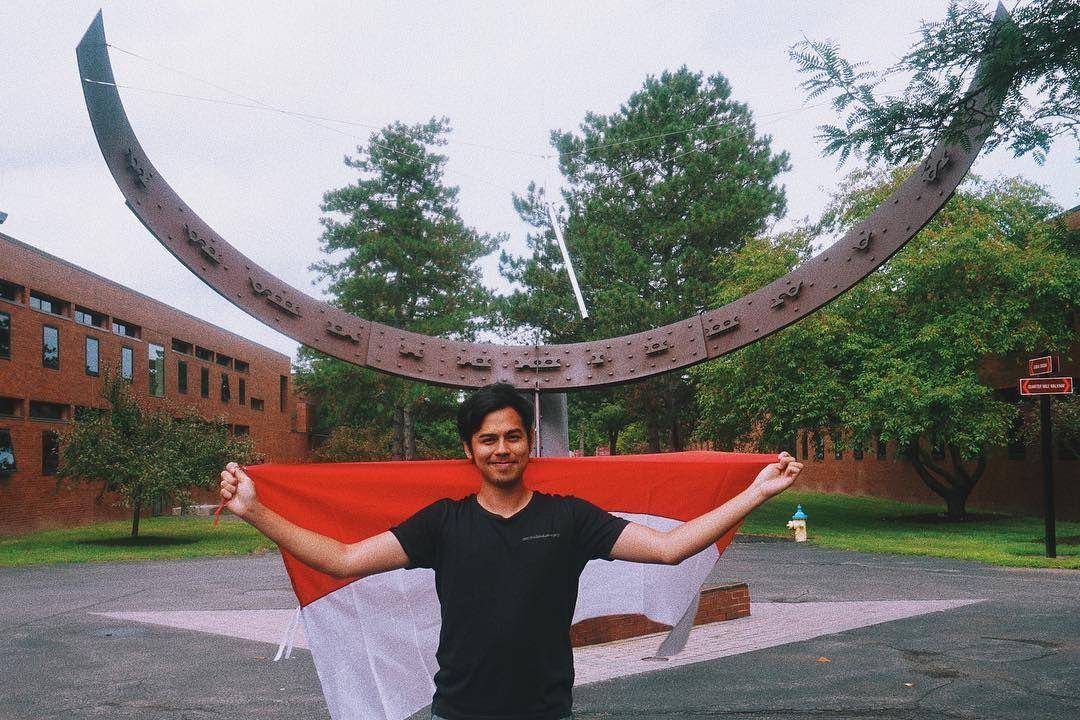 Instagram.com/suryasahetapy