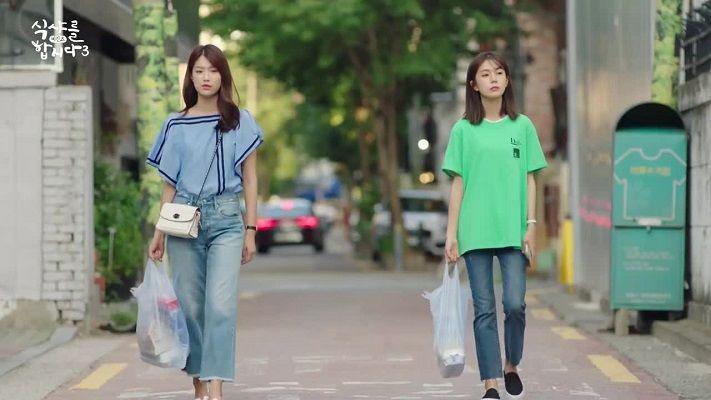 dramabeans.com