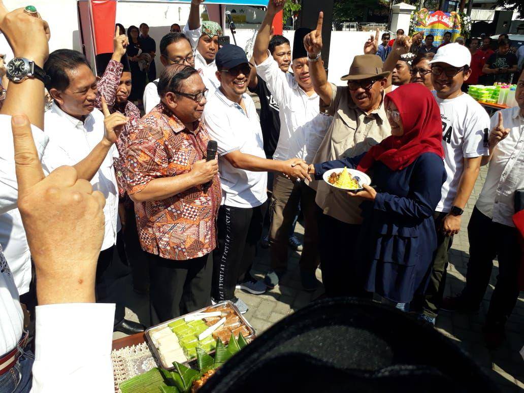 Dok. IDN Times/ Istimewa