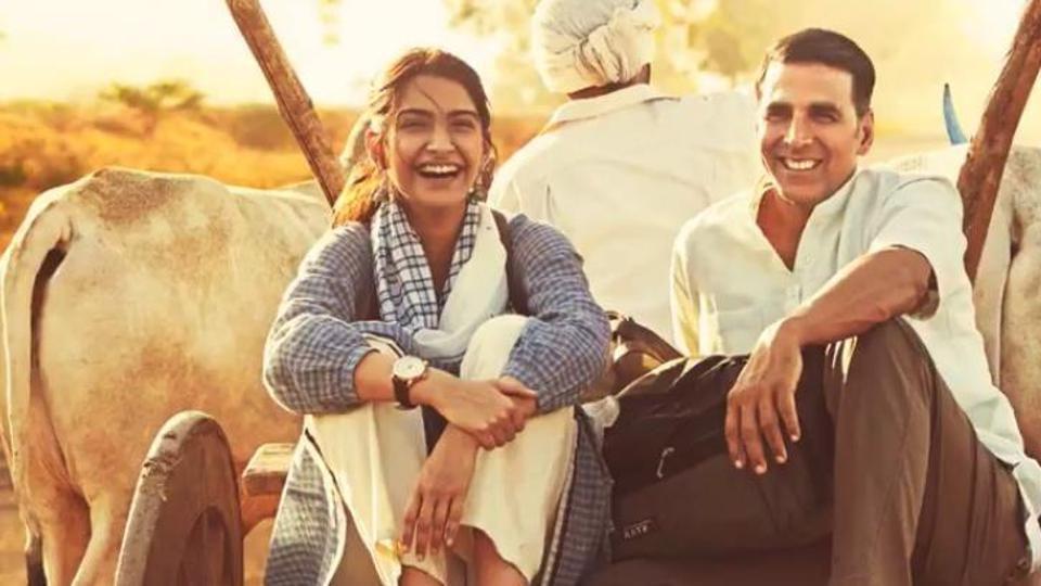 5 Alasan Kenapa Anak Teknik Wajib Nonton Film India Padman