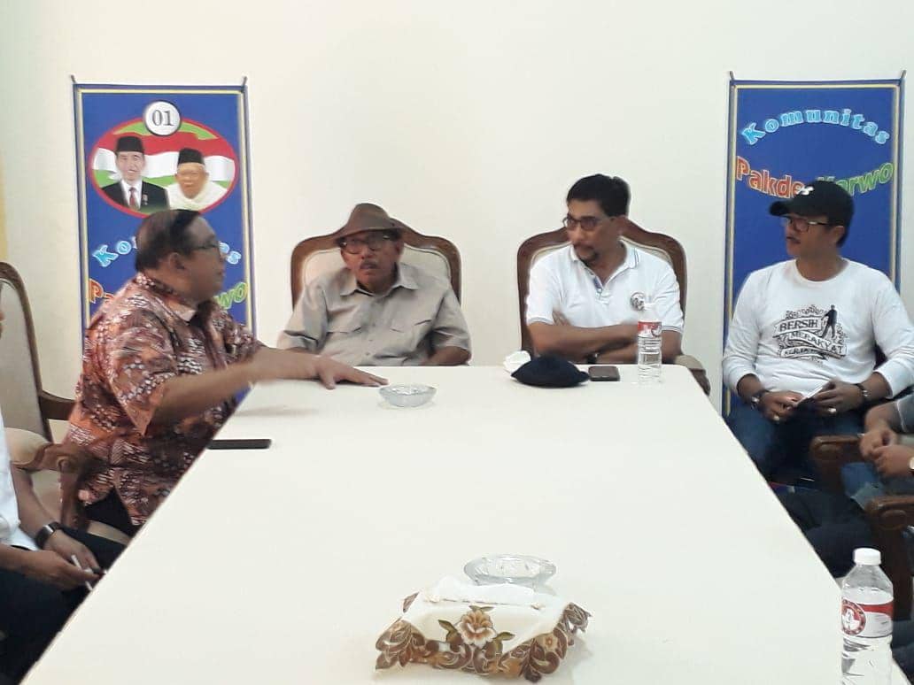 Dok. IDN Times/ Istimewa