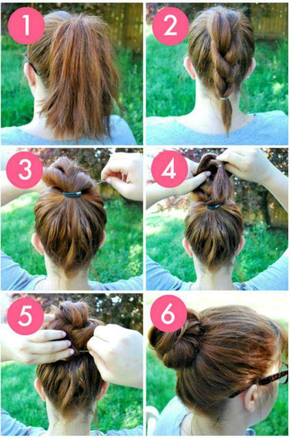 Makeuptutorials.com