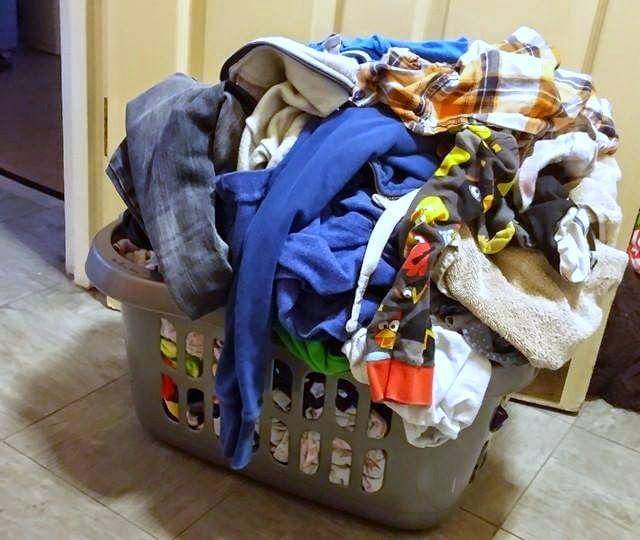 reallymissingsleep.com