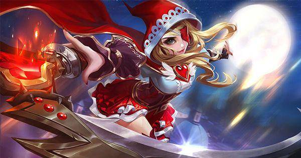 mobilelegends.today