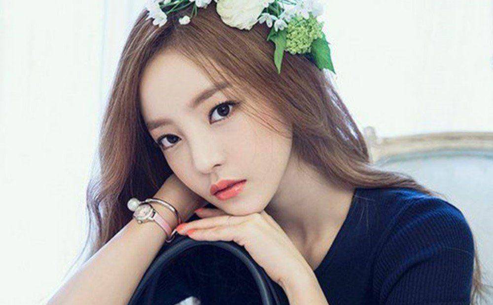 allkpop.com