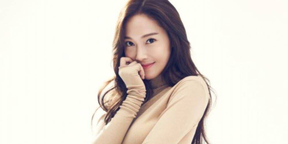 allkpop.com