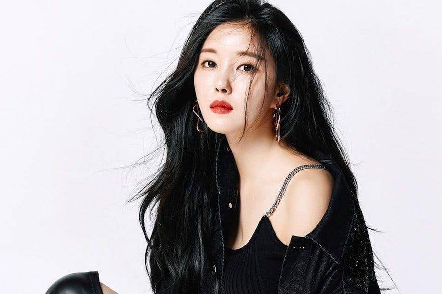 soompi.com