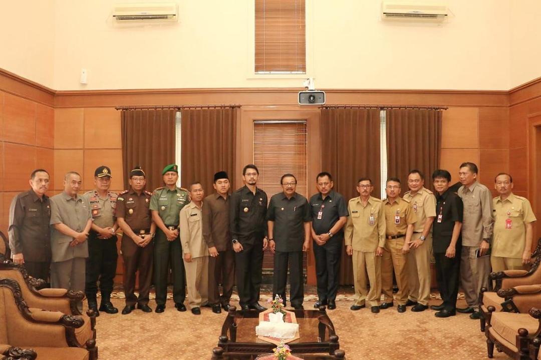 Dok. IDN Times/ Istimewa