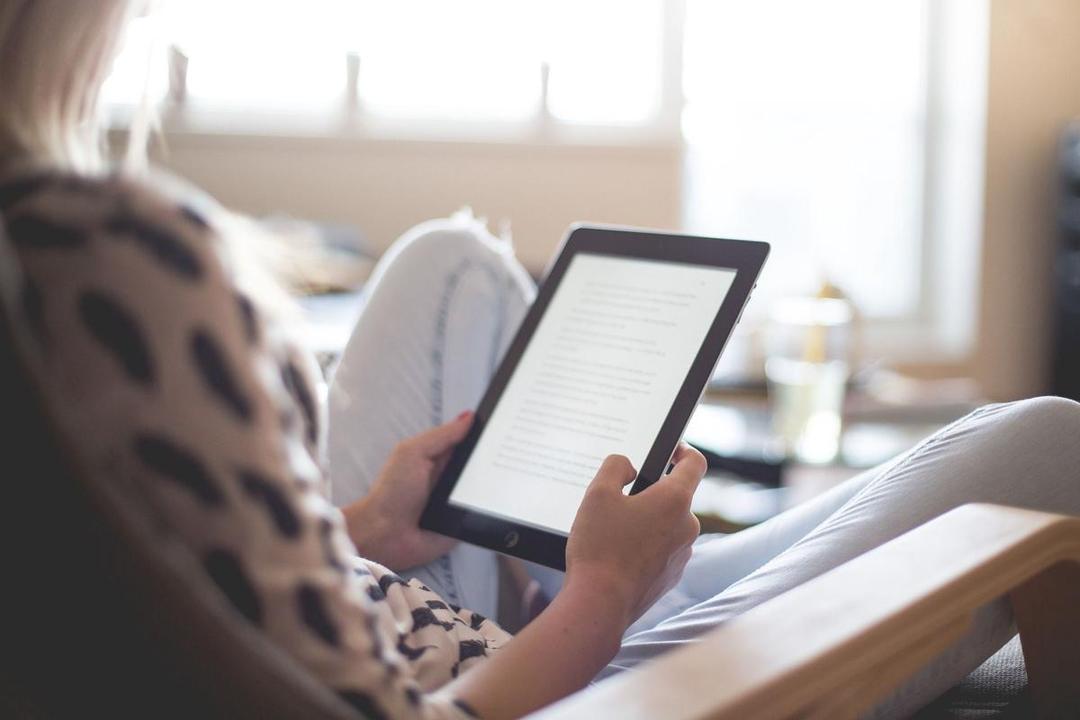 Jangan Jadi Budak Mesin, Ini 5 Pentingnya Peka Literasi di Era Digital