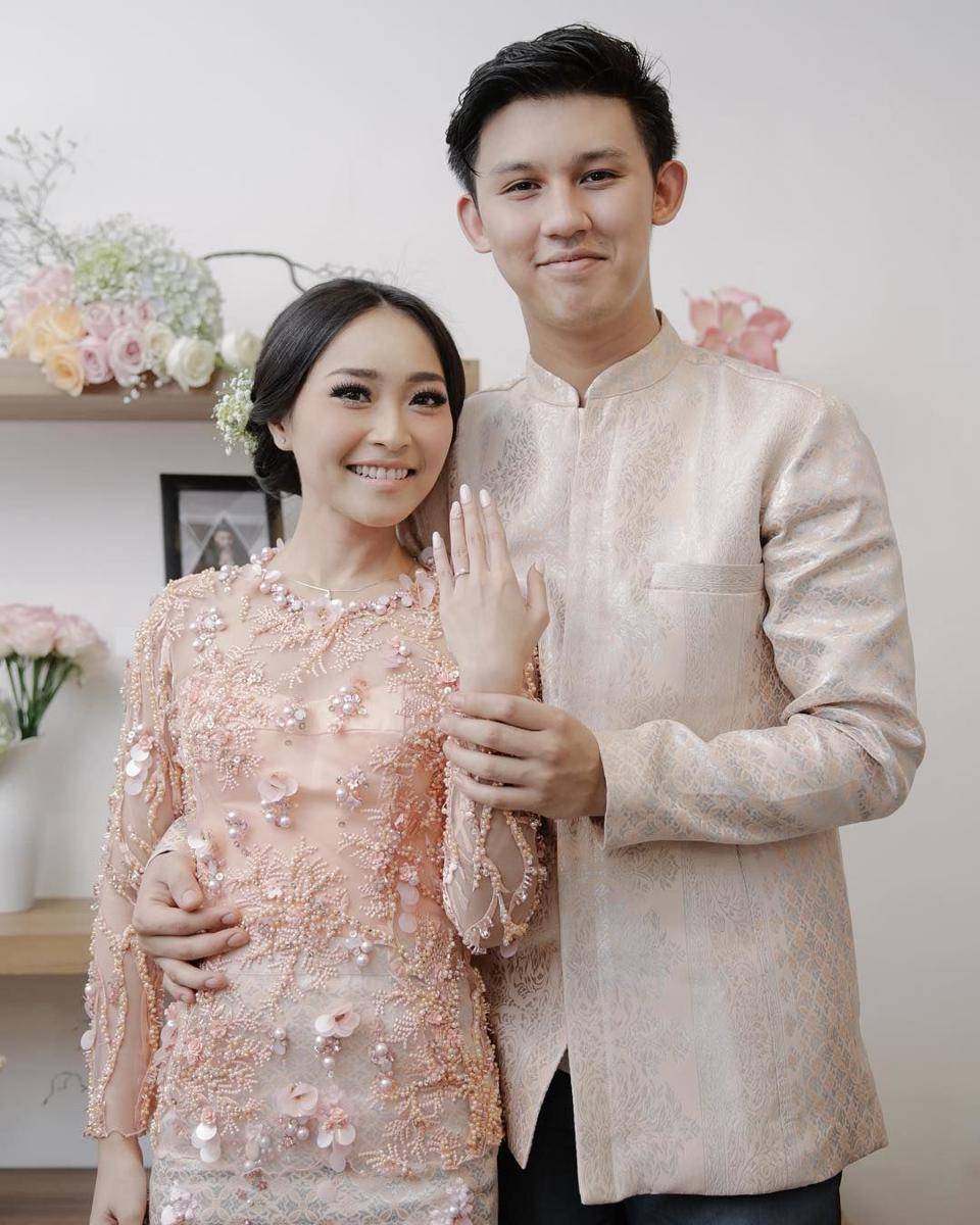 instagram.com/rinni_w