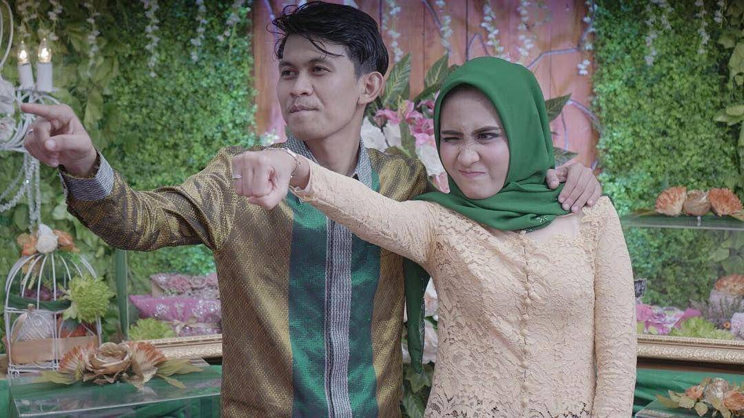 instagram.com/indrajegel