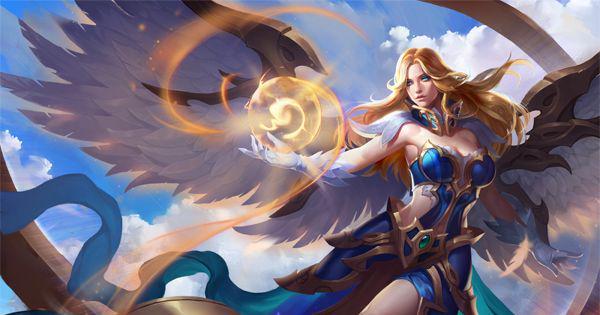 arenaofvalorbrasil.com