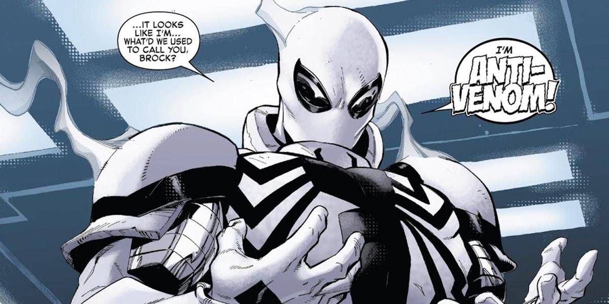 comicvine.gamespot.com