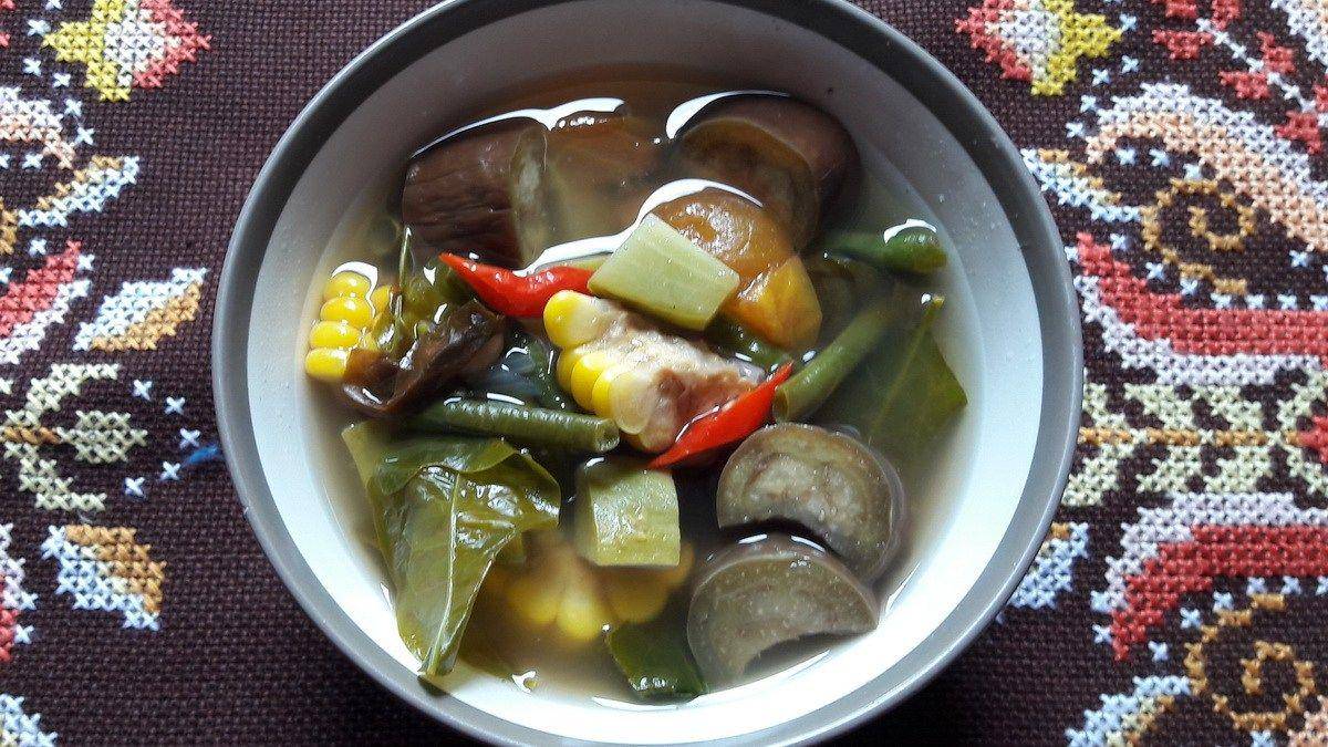 waroenkmakan.com