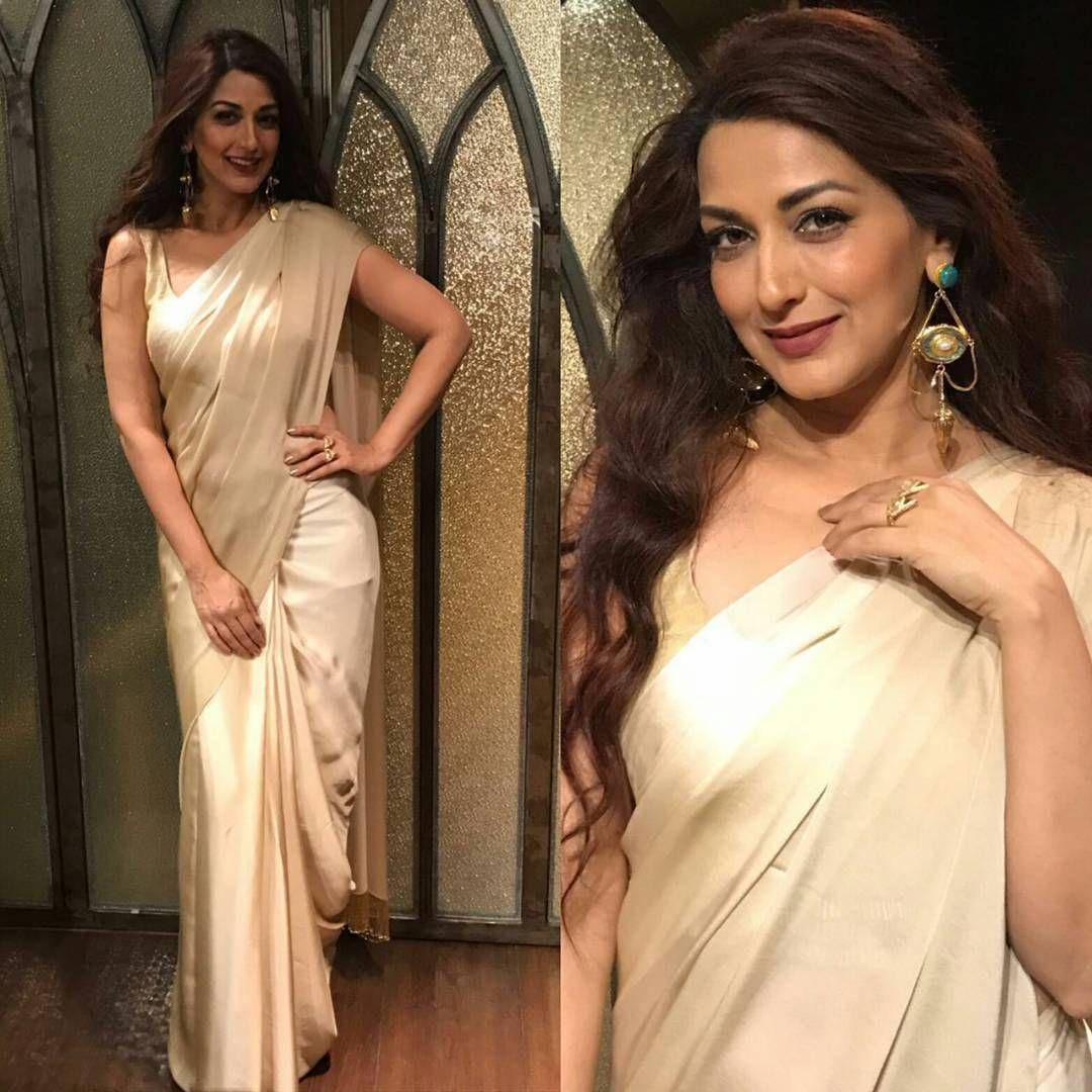 instagram.com/iamsonalibendre