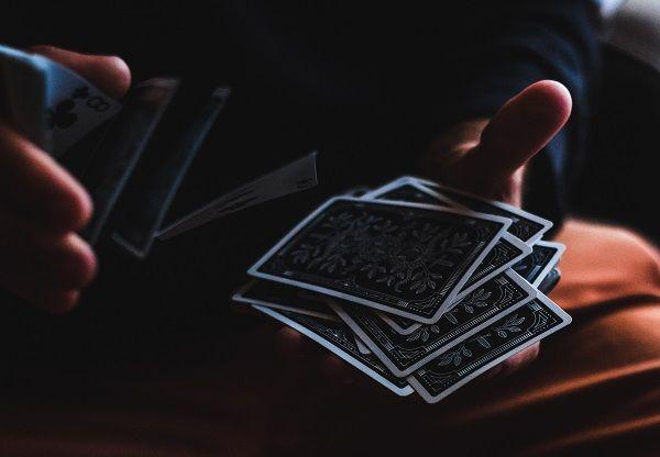 unsplash/SergiViladesau