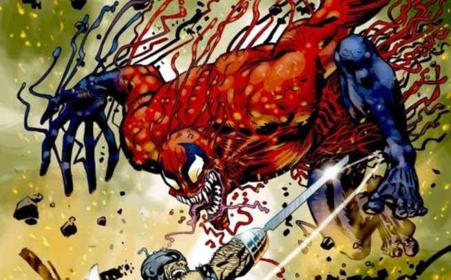 comicvine.gamespot.com