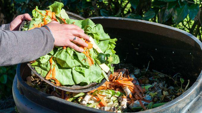 ksenvironmental.com.au
