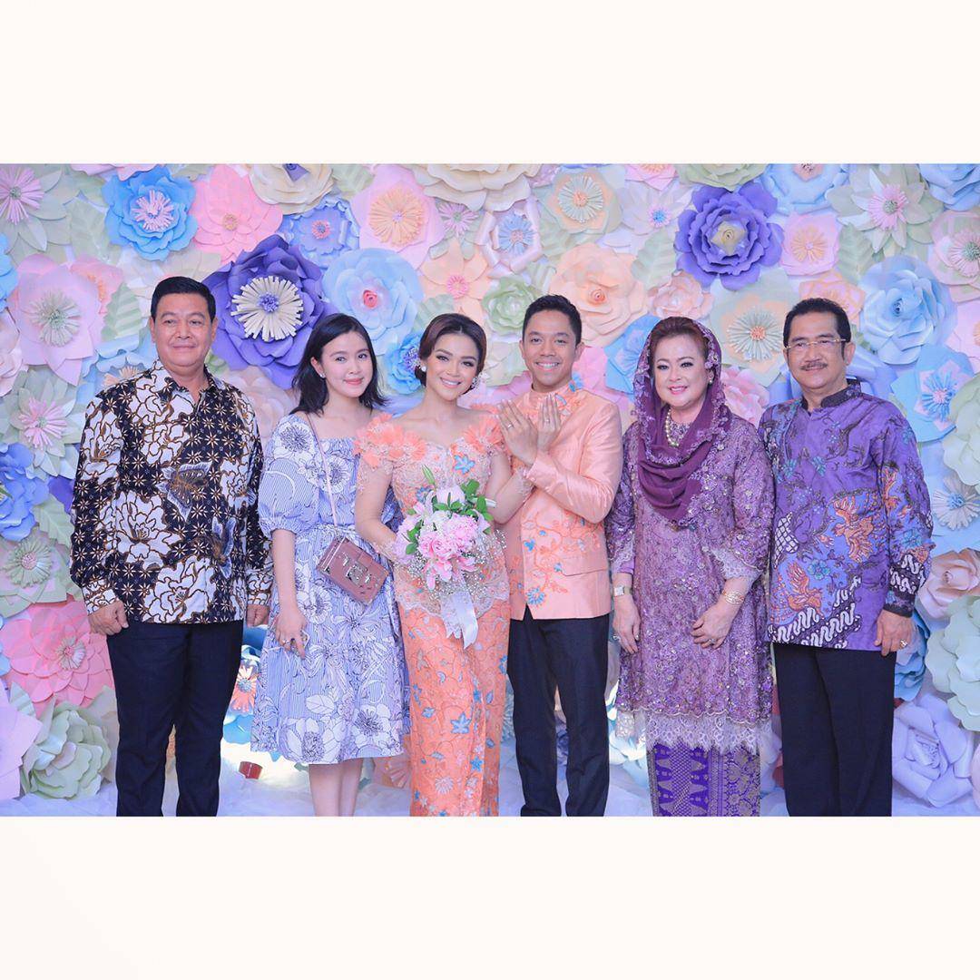 instagram.com/shezaidris