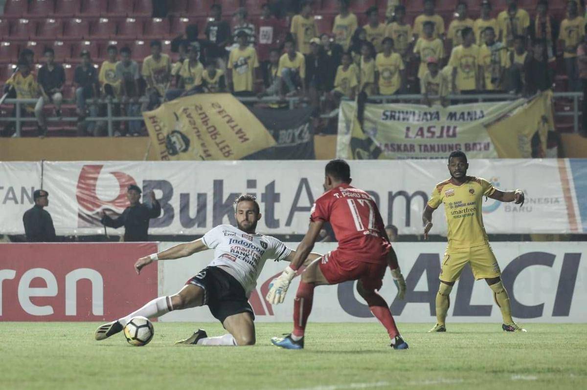 BeliUtd.com/Ewin Setyo
