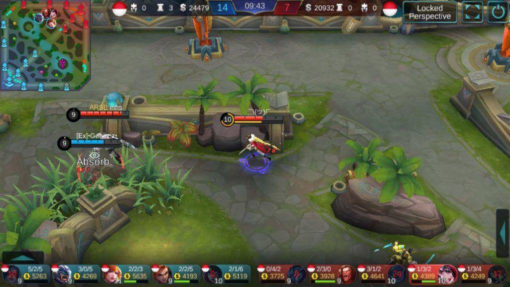 mobilelegends.gcube.id