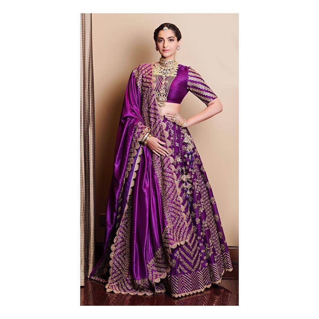 instagram.com/sonamkapoor
