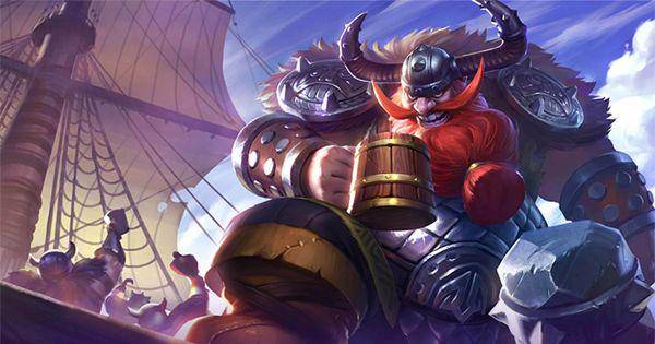 mobilelegends.gcube.id