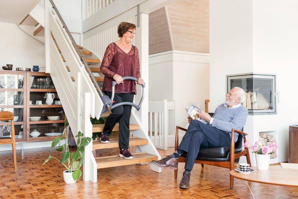 assistep.com