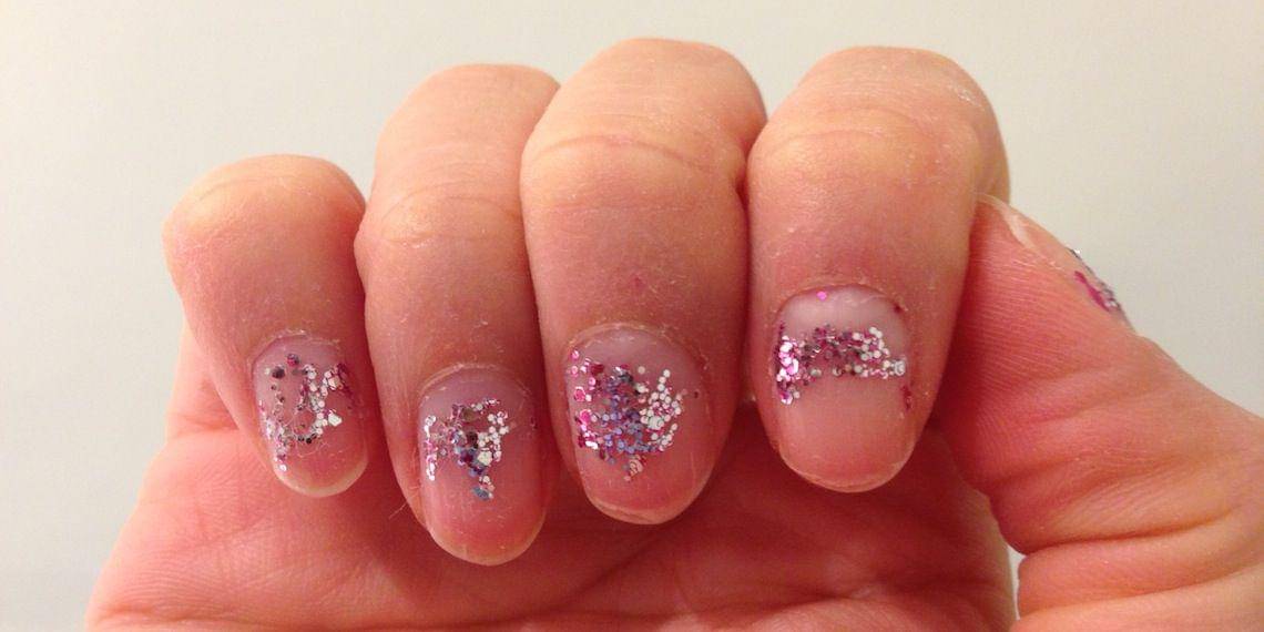 modernmixvancouver.com