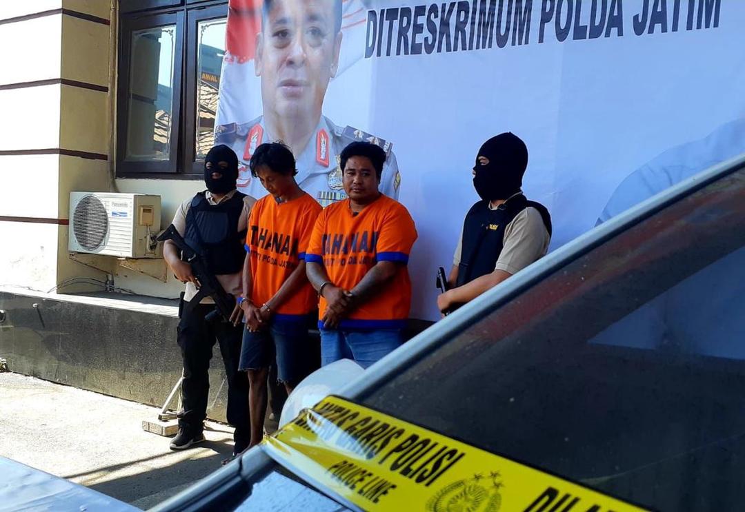 IDN Times/Ardiansyah Fajar