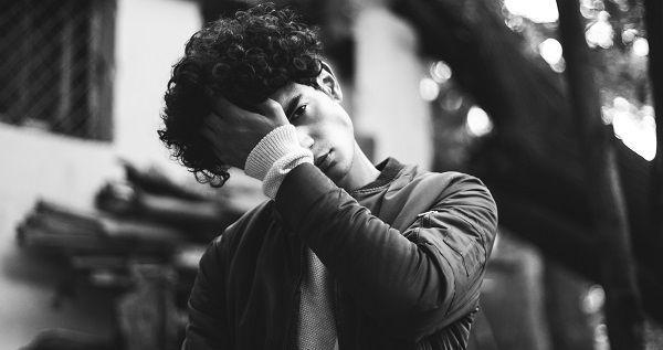 unsplash/MubarizMehdizadeh