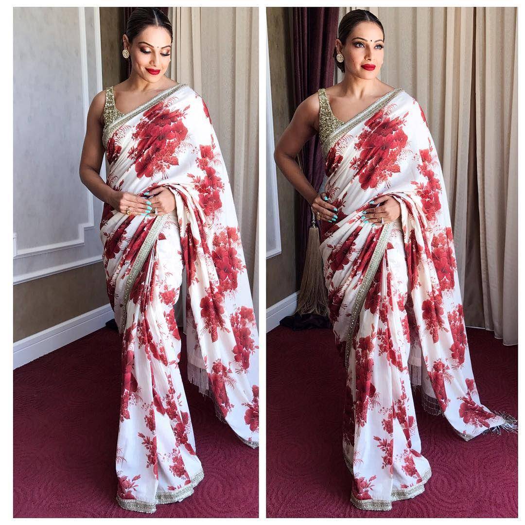 instagram.com/bipashabasu