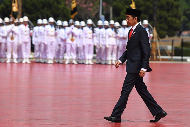 ANTARA FOTO/Wahyu Putro A