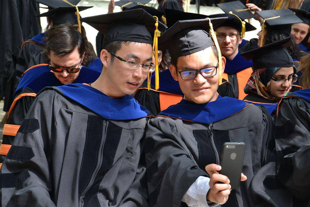 Instagram.com/princeton_university