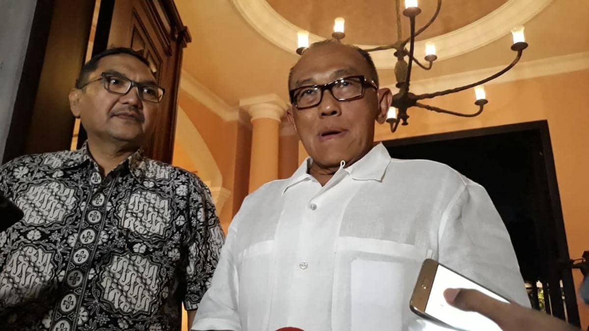 IDN Times/Teatrika Handiko Putri