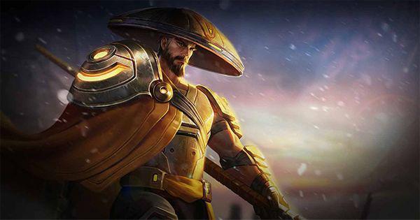 bluemoongame.com