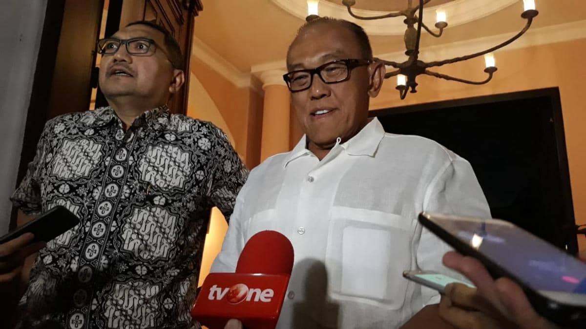 IDN Times/Teatrika Handiko Putri