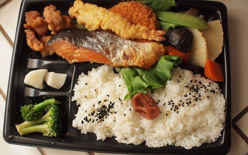 turningoffjapanese.com