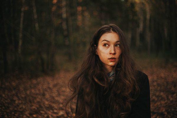unsplash/TayaIv