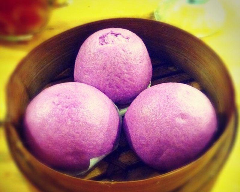 instagram.com/nutressa_catering