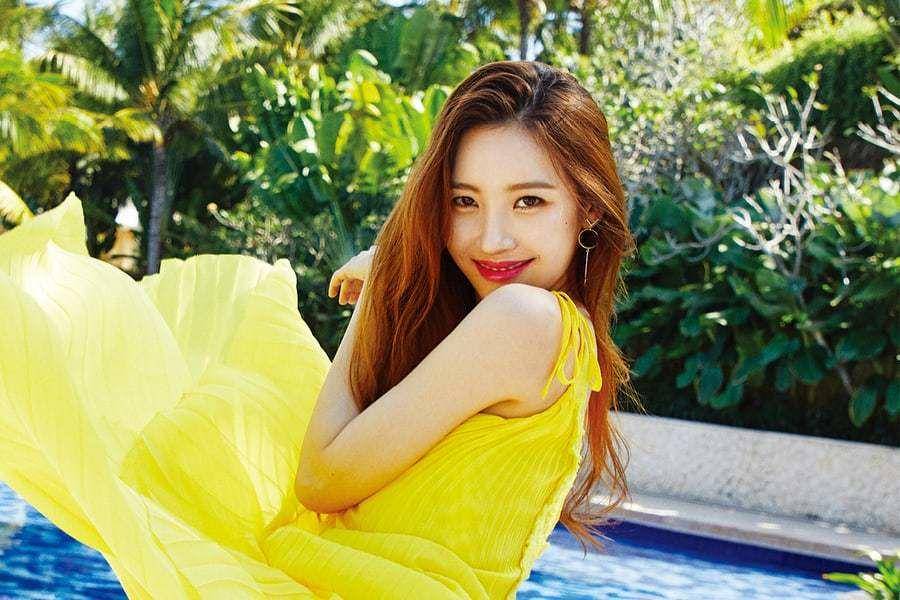 soompi.com