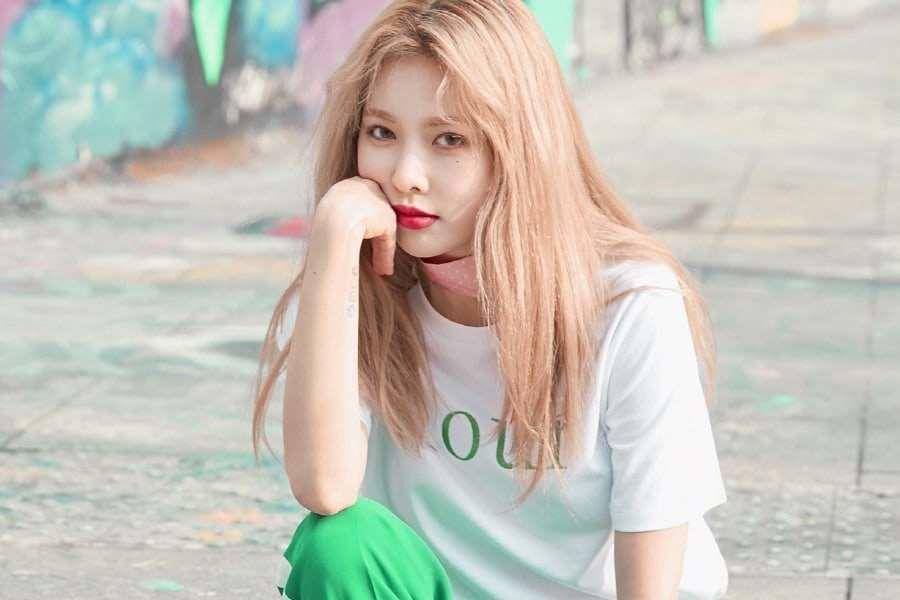 soompi.com