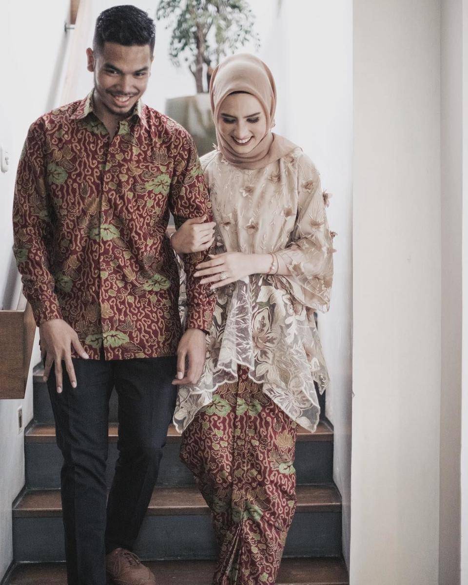 instagram.com/dwihandaanda