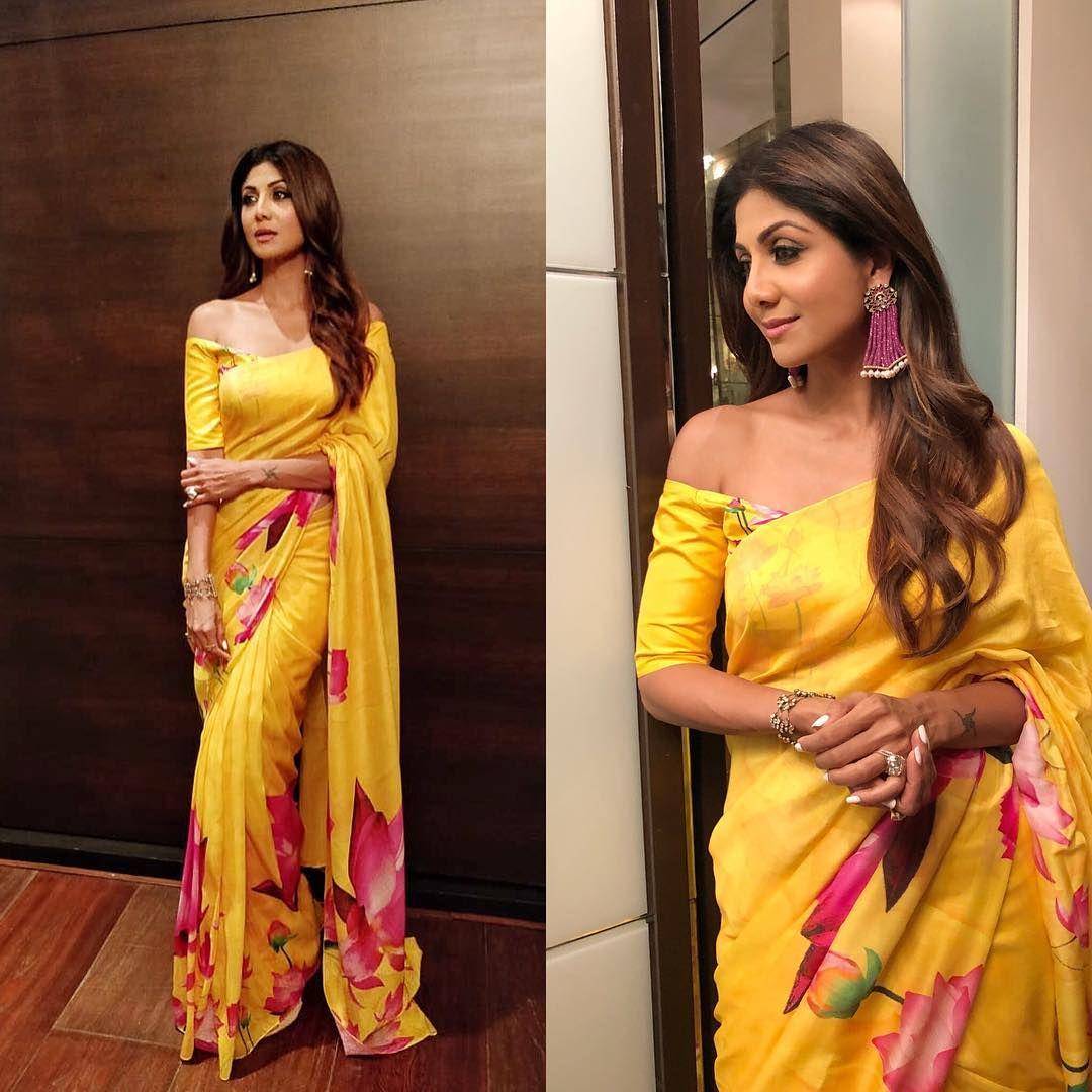 instagram.com/theshilpashetty