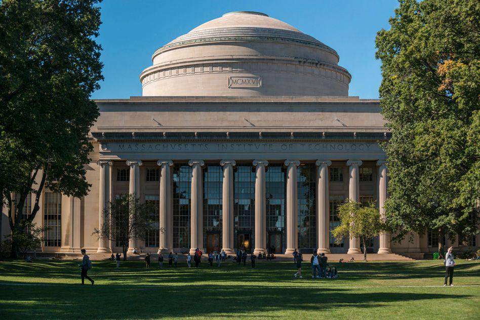 mit.edu