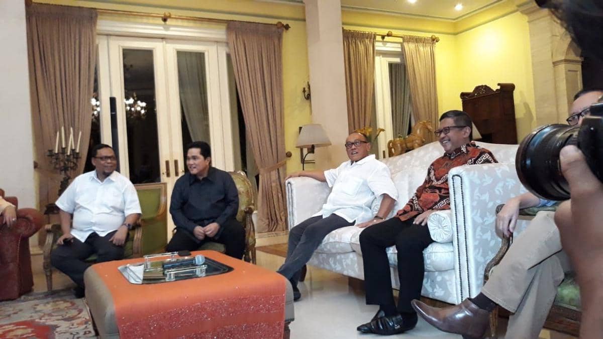 IDN Times/Teatrika Handiko Putri