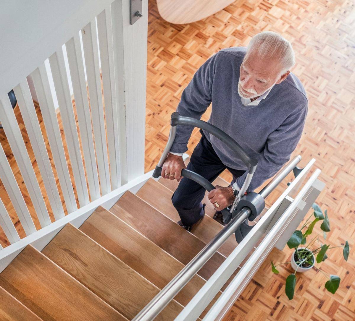assistep.com