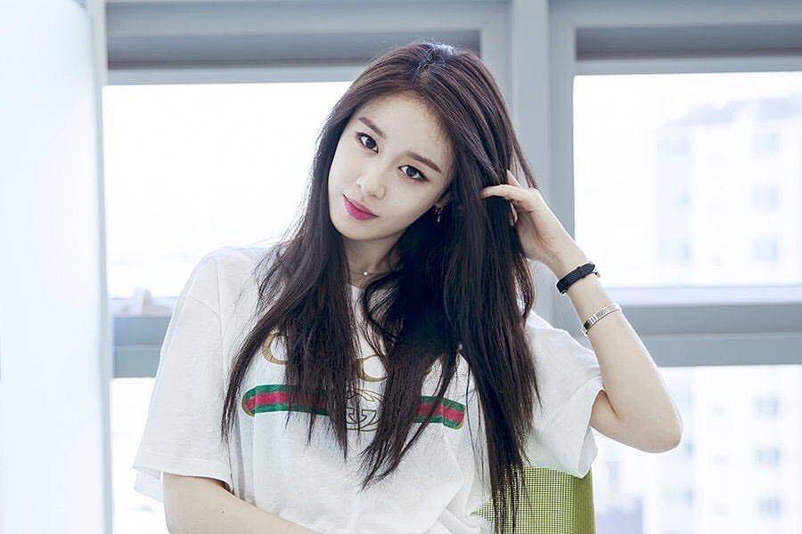 soompi.com