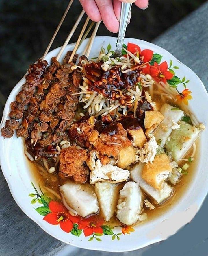 instagram.com/chanief_dn